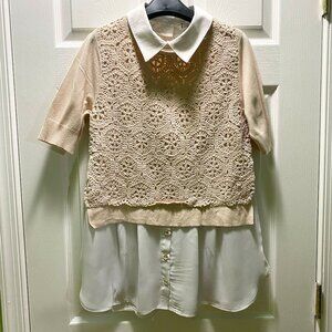 New York & Company | Women's Blouse